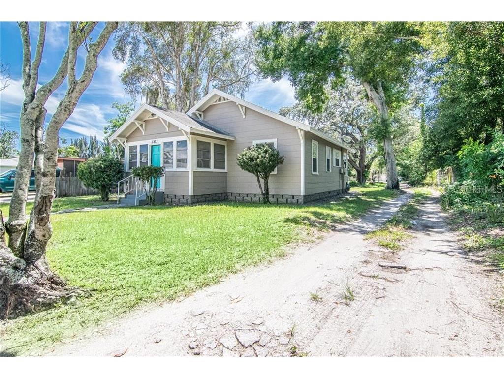 1317 15th Street S Saint Petersburg FL 33705 T3464375 image1
