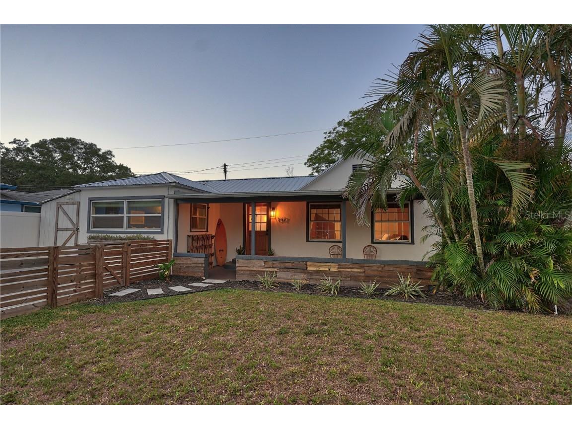 1317 30th Avenue N Saint Petersburg FL 33704 U8216933 image1