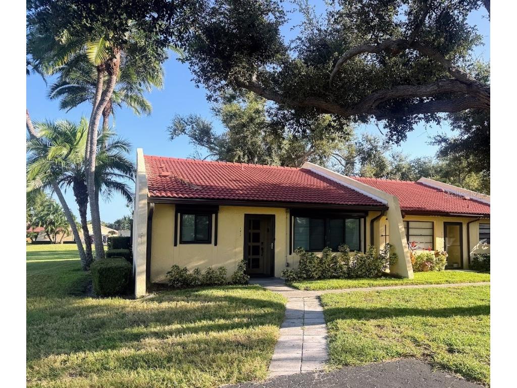 1317 57th Street W Bradenton FL 34209 A4667085 image1