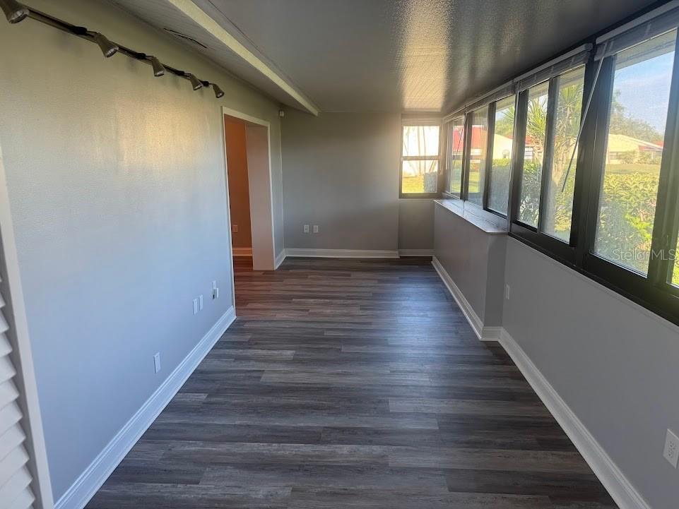 1317 57th Street W Bradenton FL 34209 A4667085 image10