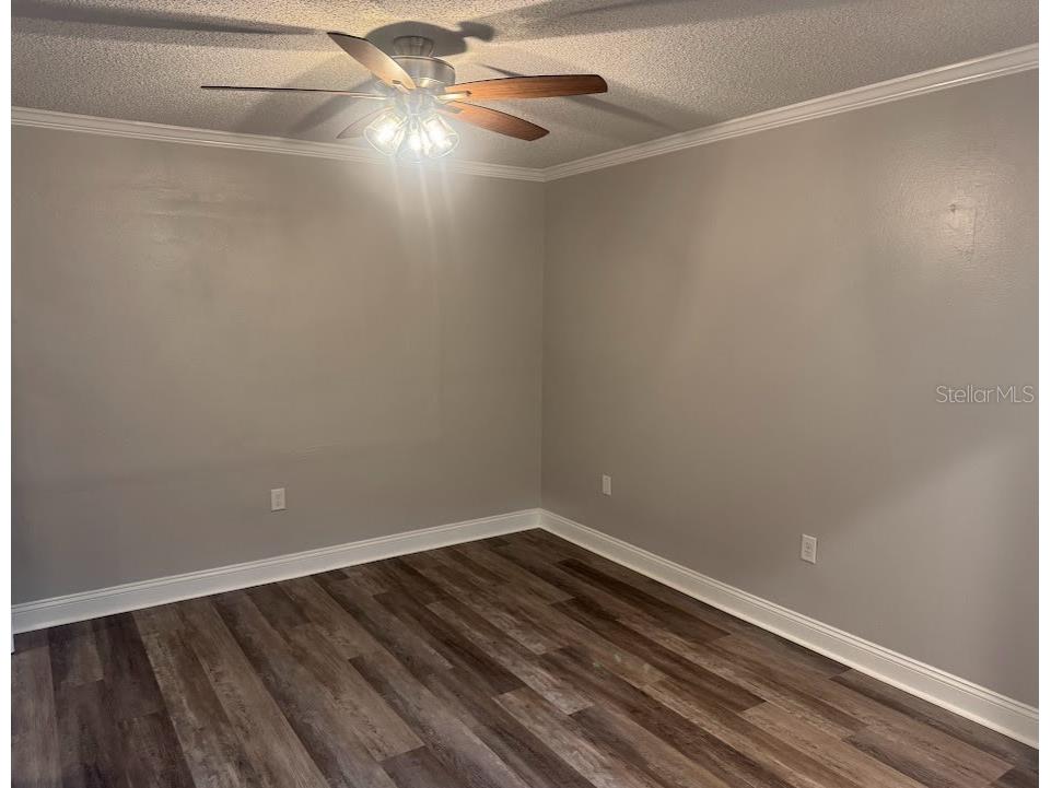 1317 57th Street W Bradenton FL 34209 A4667085 image11