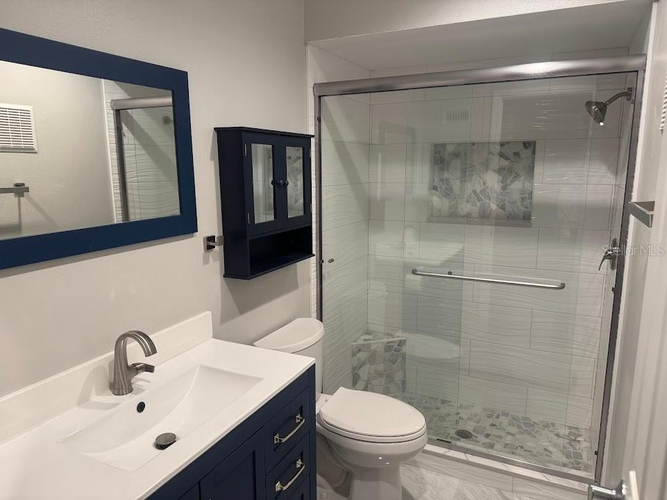 1317 57th Street W Bradenton FL 34209 A4667085 image12