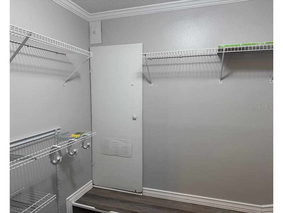 1317 57th Street W Bradenton FL 34209 A4667085 image13