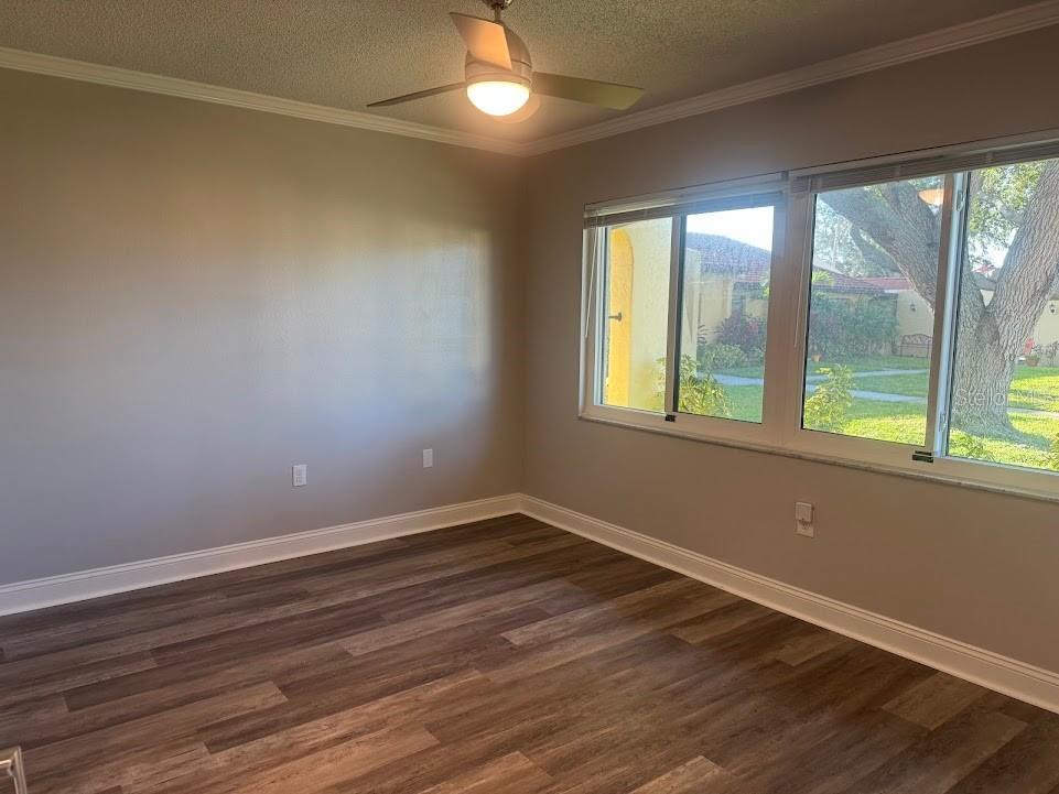 1317 57th Street W Bradenton FL 34209 A4667085 image14