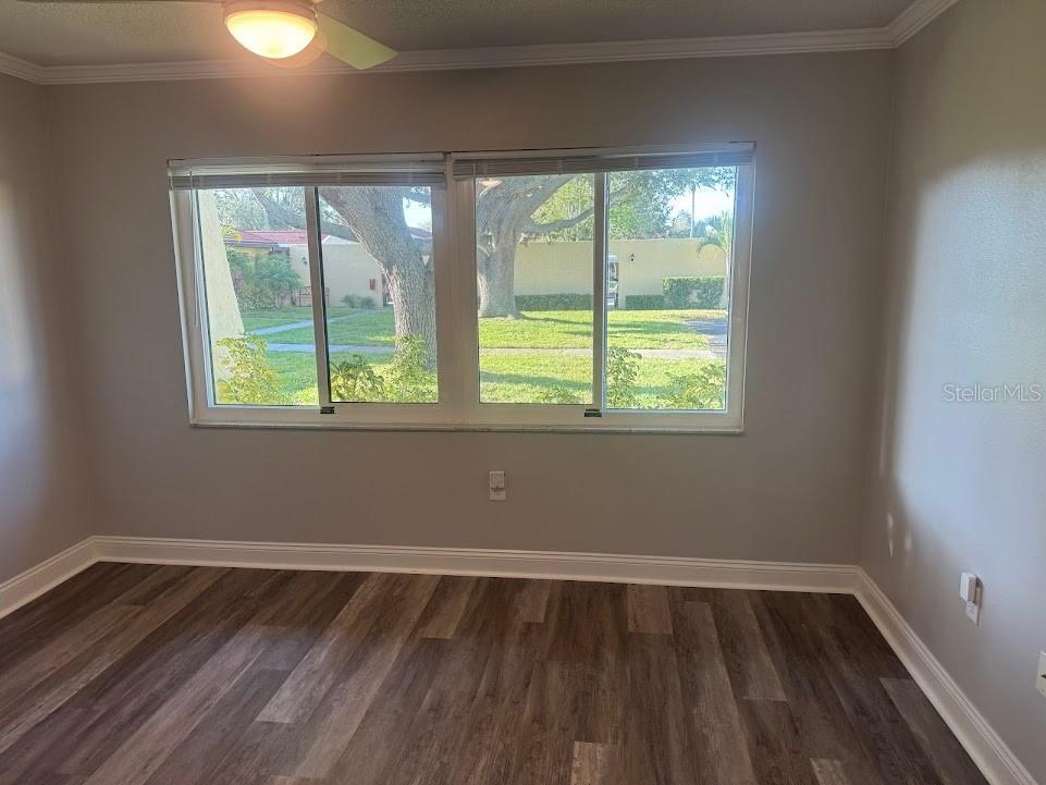 1317 57th Street W Bradenton FL 34209 A4667085 image15