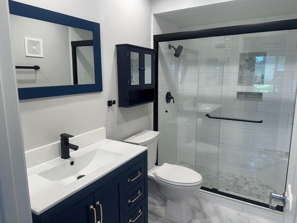 1317 57th Street W Bradenton FL 34209 A4667085 image16