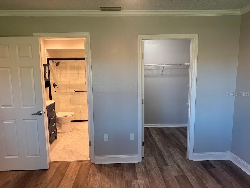 1317 57th Street W Bradenton FL 34209 A4667085 image17