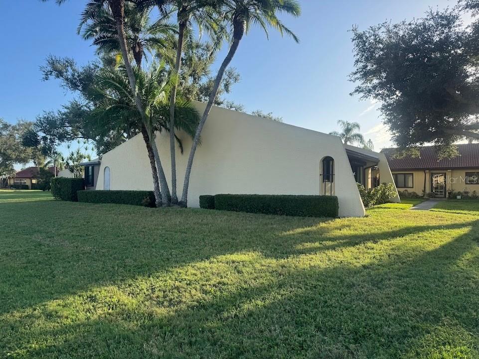 1317 57th Street W Bradenton FL 34209 A4667085 image18