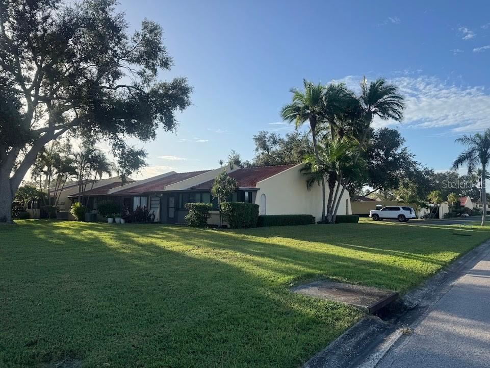 1317 57th Street W Bradenton FL 34209 A4667085 image19
