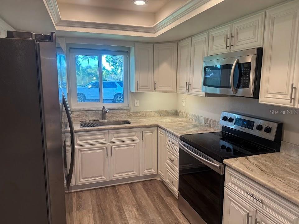 1317 57th Street W Bradenton FL 34209 A4667085 image2