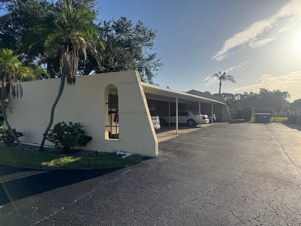 1317 57th Street W Bradenton FL 34209 A4667085 image20