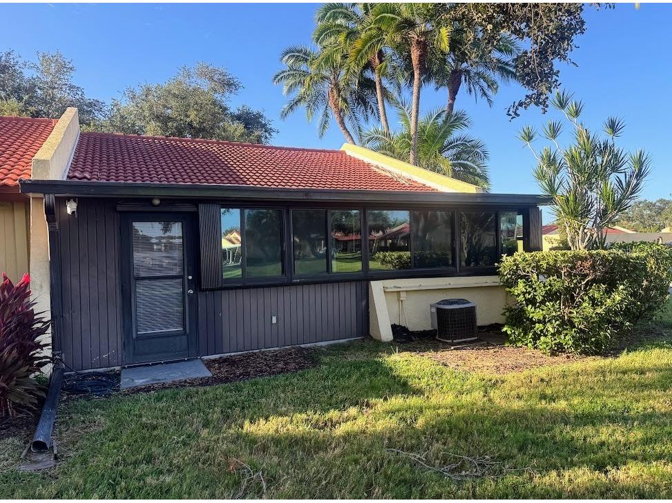 1317 57th Street W Bradenton FL 34209 A4667085 image21