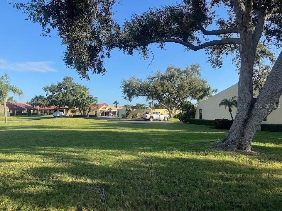 1317 57th Street W Bradenton FL 34209 A4667085 image22