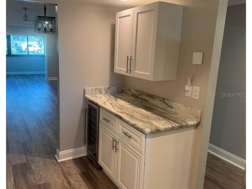 1317 57th Street W Bradenton FL 34209 A4667085 image3