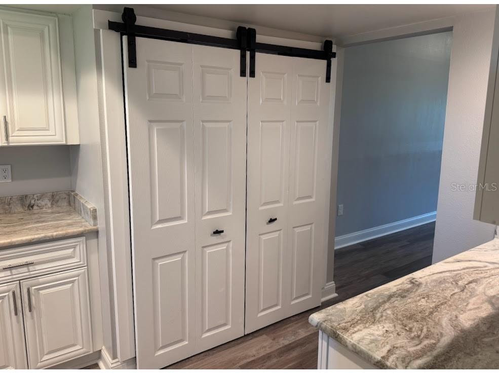 1317 57th Street W Bradenton FL 34209 A4667085 image4