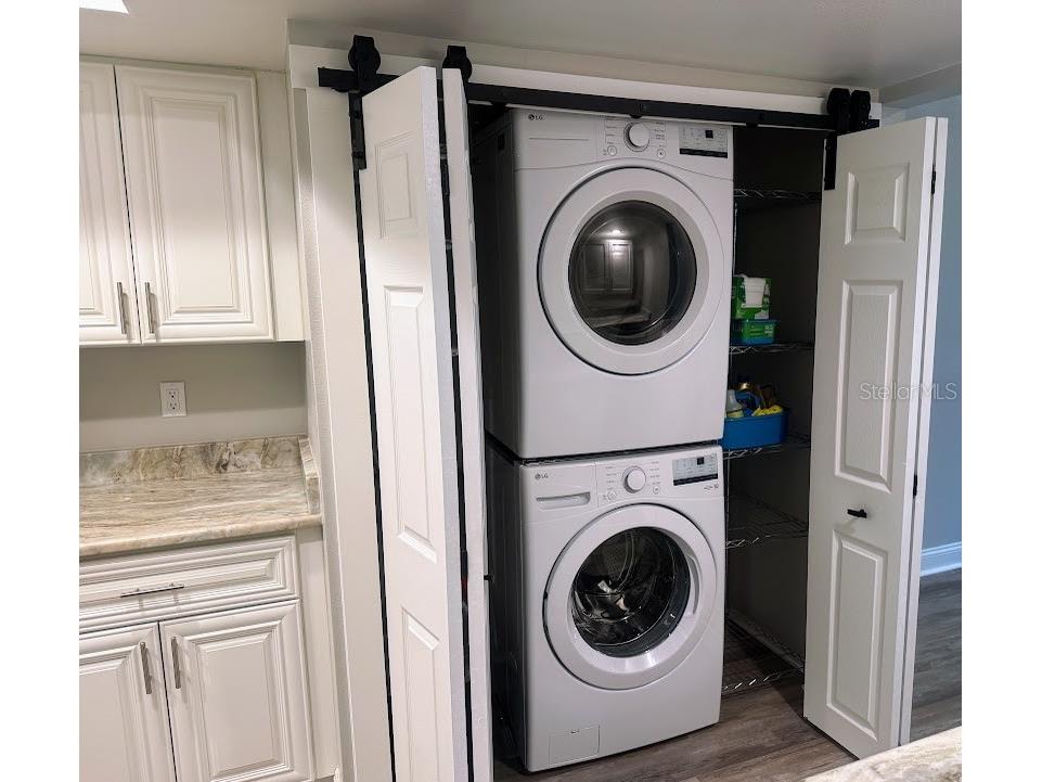 1317 57th Street W Bradenton FL 34209 A4667085 image5