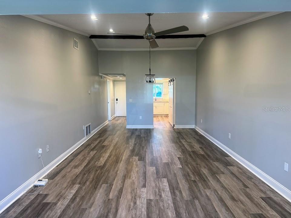 1317 57th Street W Bradenton FL 34209 A4667085 image6