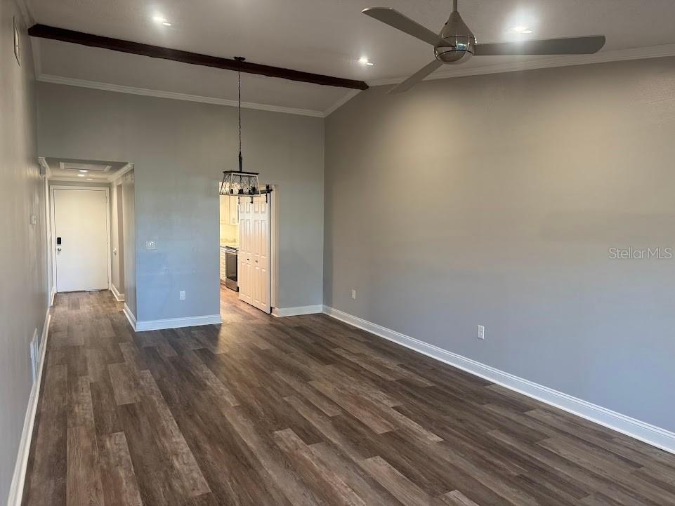 1317 57th Street W Bradenton FL 34209 A4667085 image7