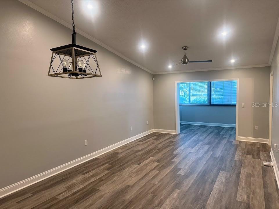 1317 57th Street W Bradenton FL 34209 A4667085 image8