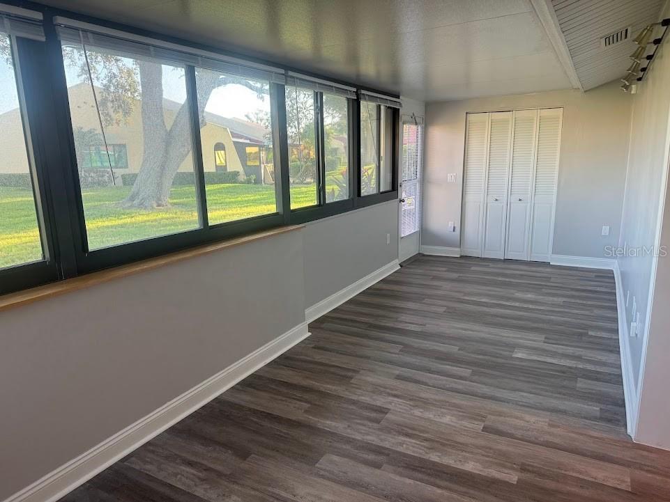 1317 57th Street W Bradenton FL 34209 A4667085 image9