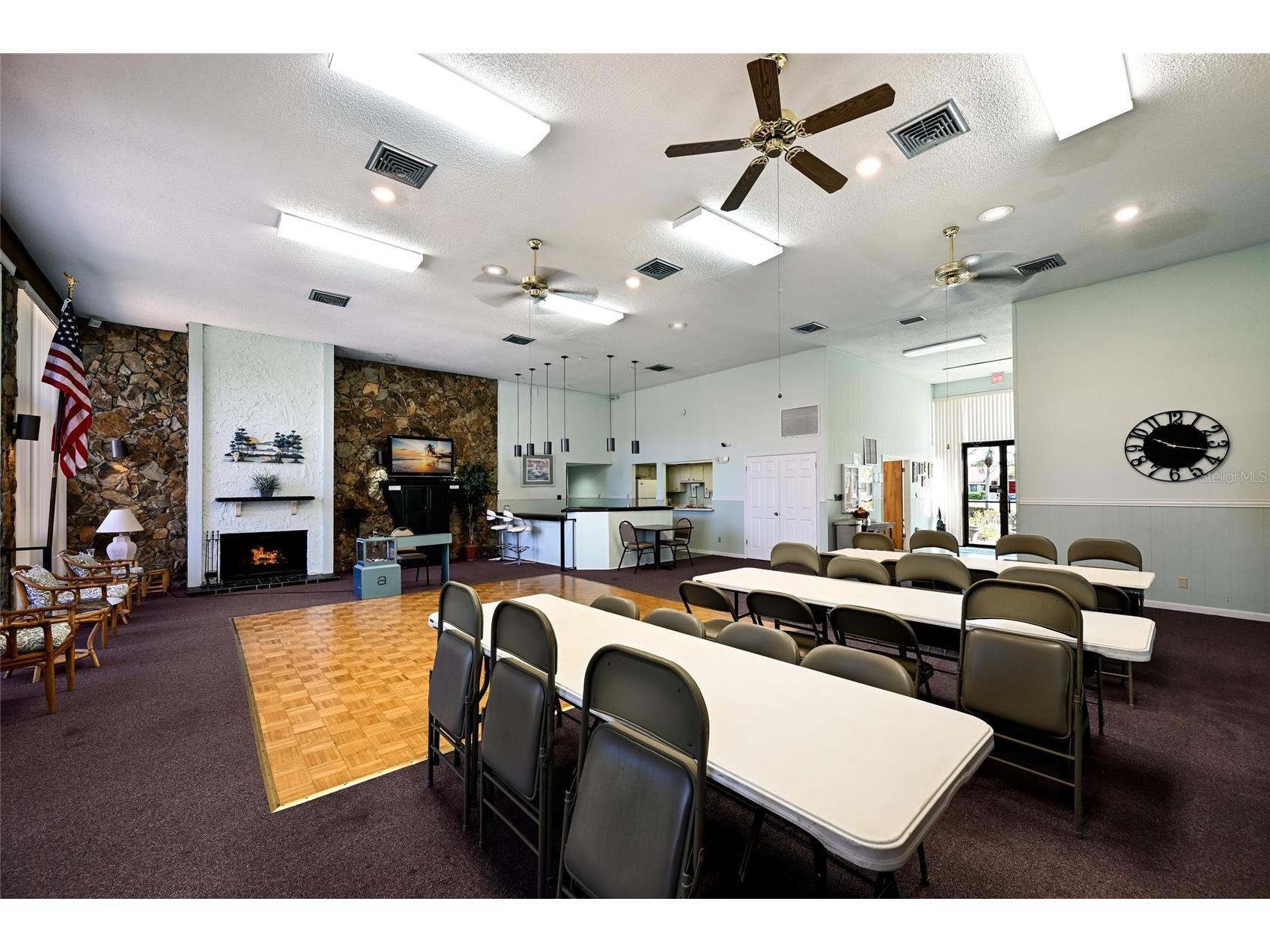 1317 57th Street W Bradenton FL 34209 - MEADOWCROFT A4695371 image11