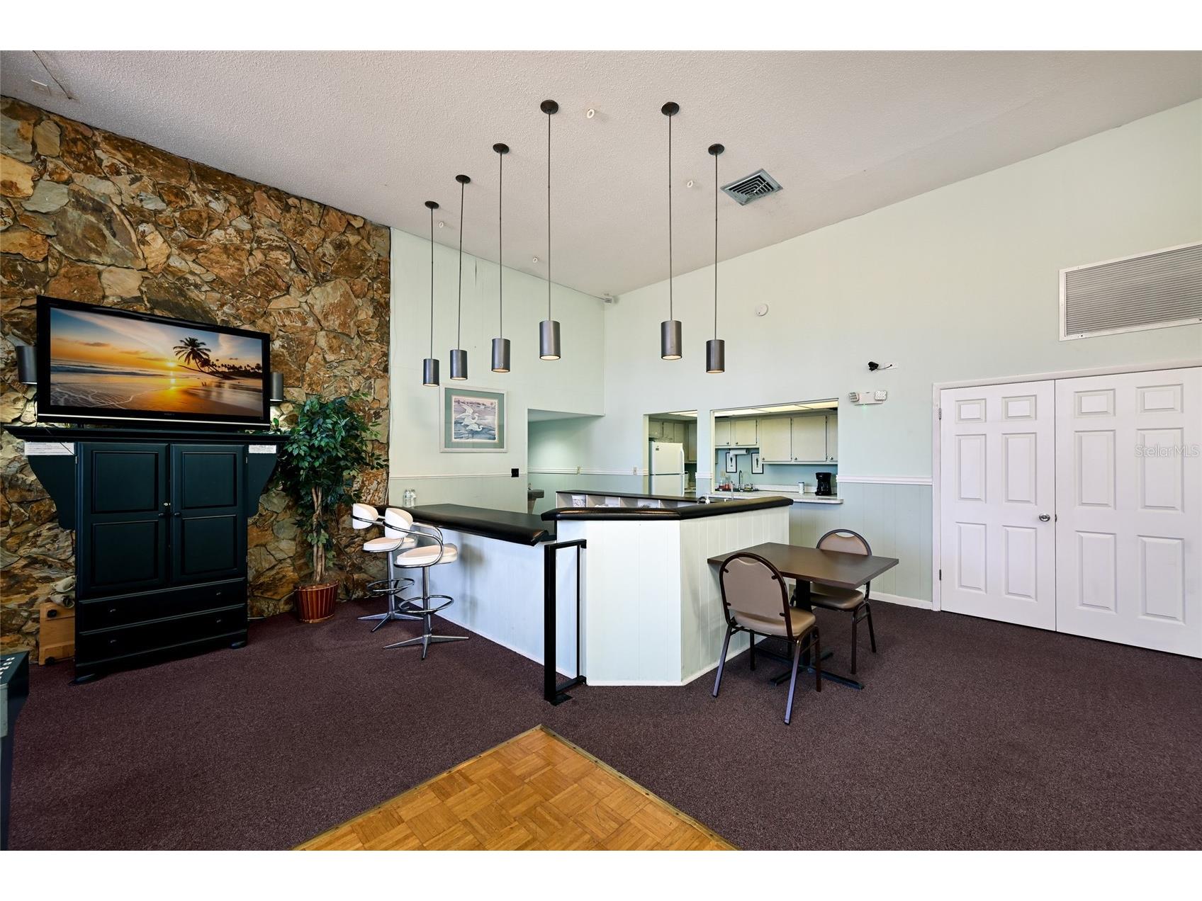 1317 57th Street W Bradenton FL 34209 - MEADOWCROFT A4695371 image12