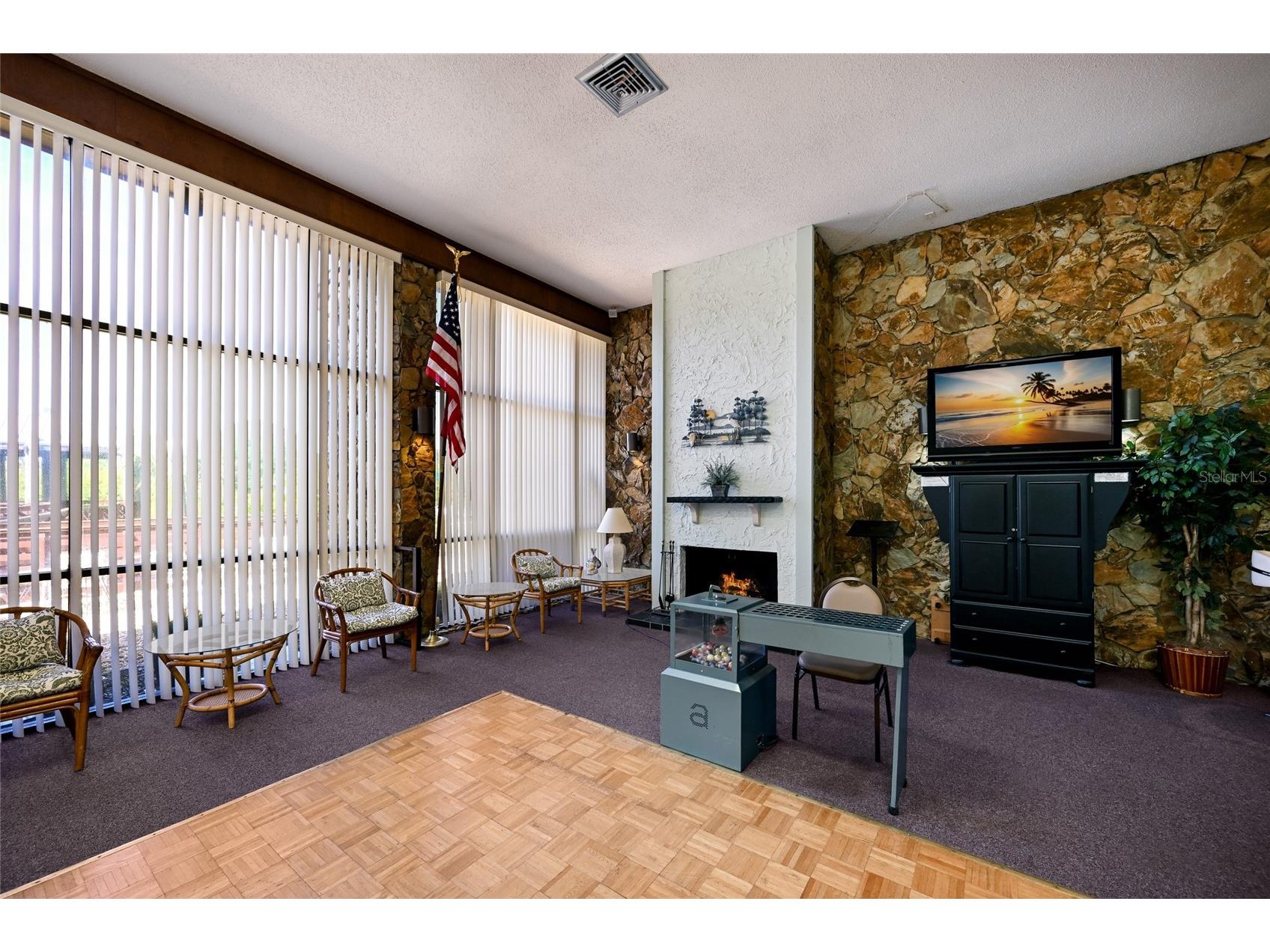 1317 57th Street W Bradenton FL 34209 - MEADOWCROFT A4695371 image13