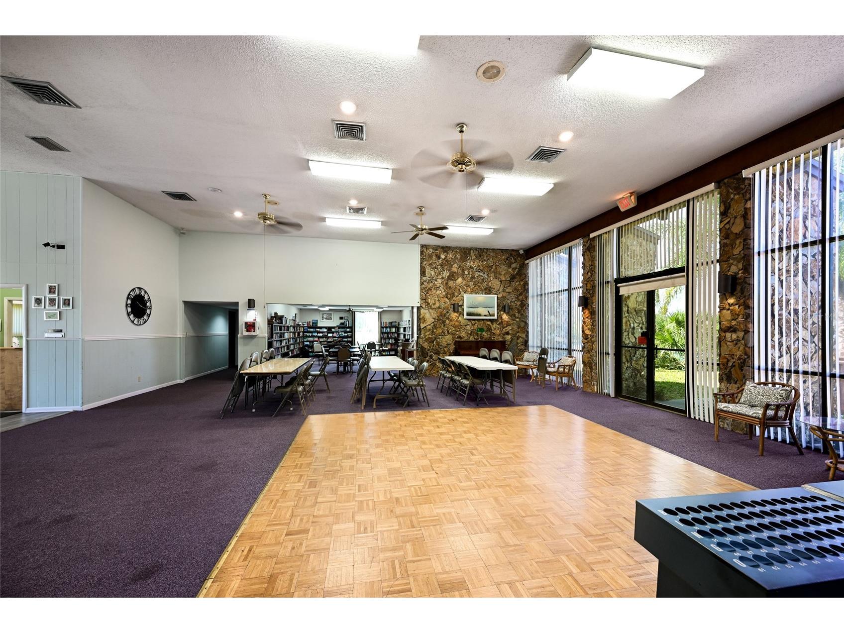 1317 57th Street W Bradenton FL 34209 - MEADOWCROFT A4695371 image14