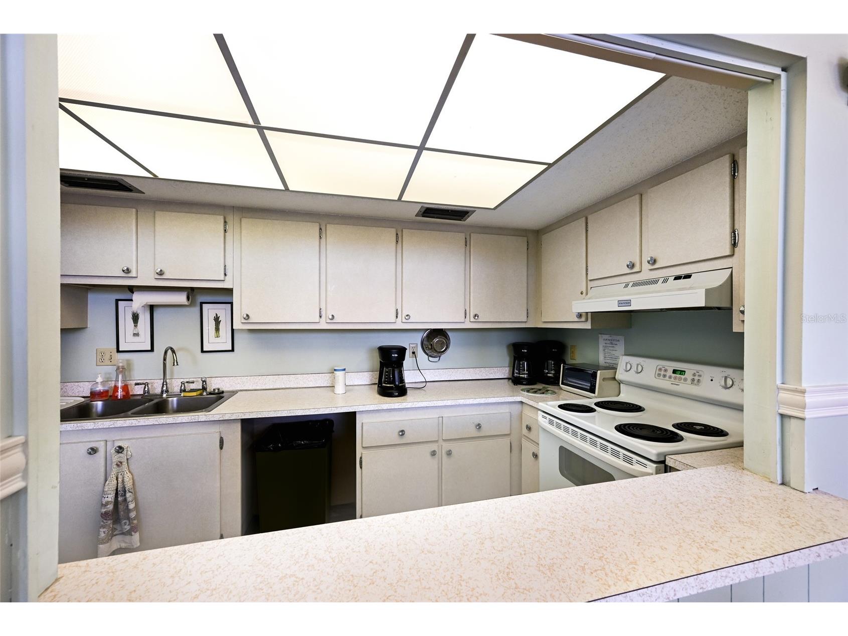 1317 57th Street W Bradenton FL 34209 - MEADOWCROFT A4695371 image15