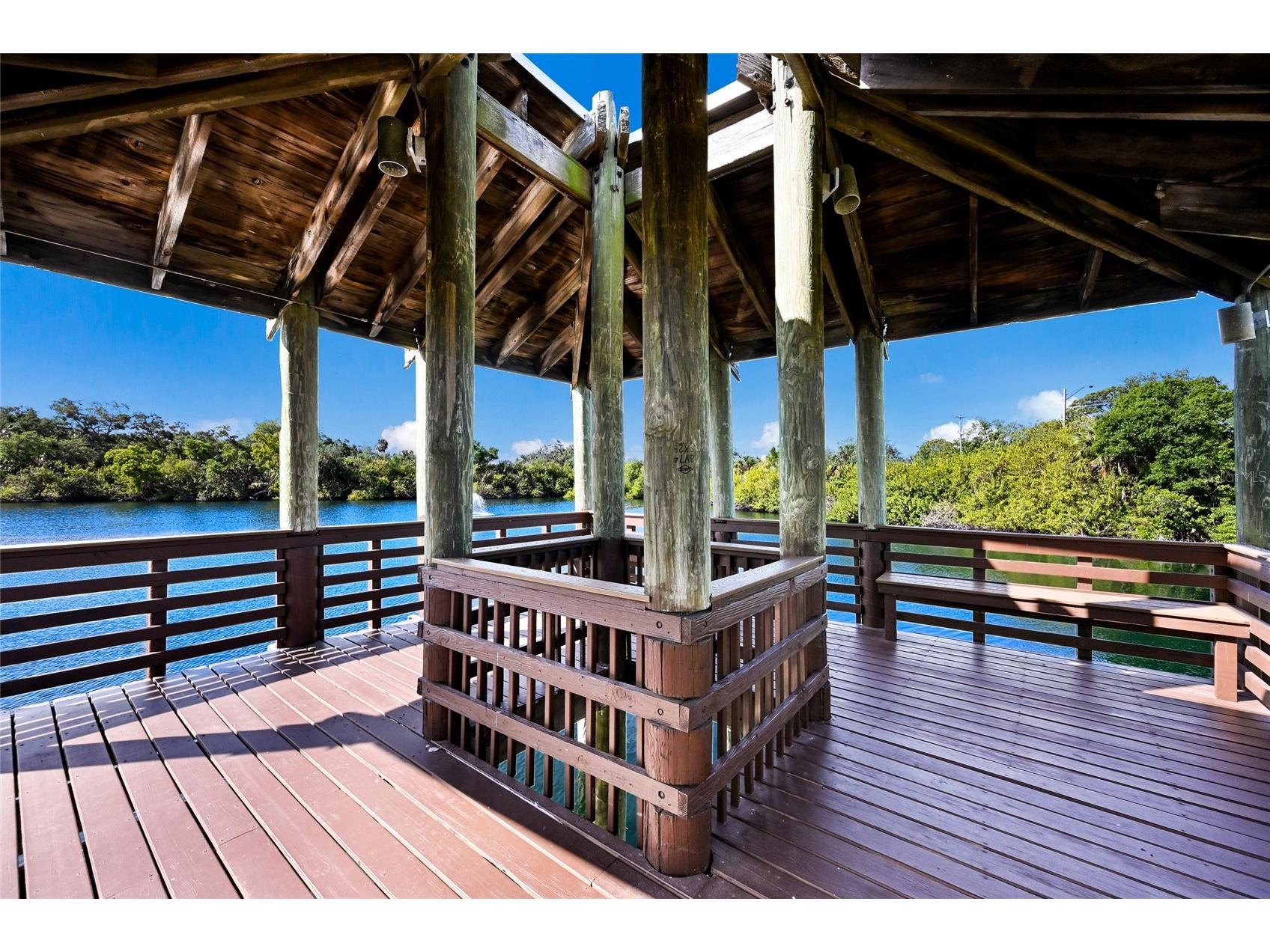 1317 57th Street W Bradenton FL 34209 - MEADOWCROFT A4695371 image3