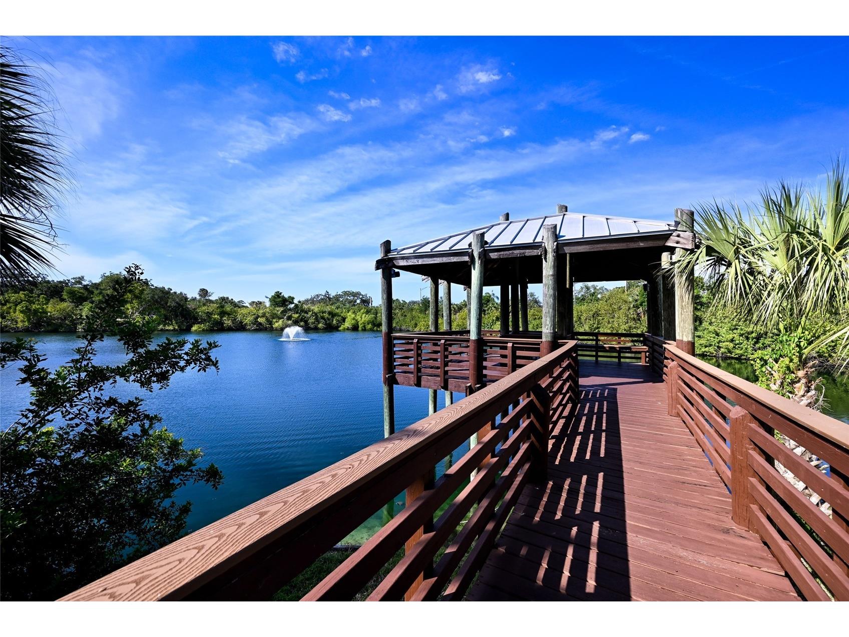 1317 57th Street W Bradenton FL 34209 - MEADOWCROFT A4695371 image6