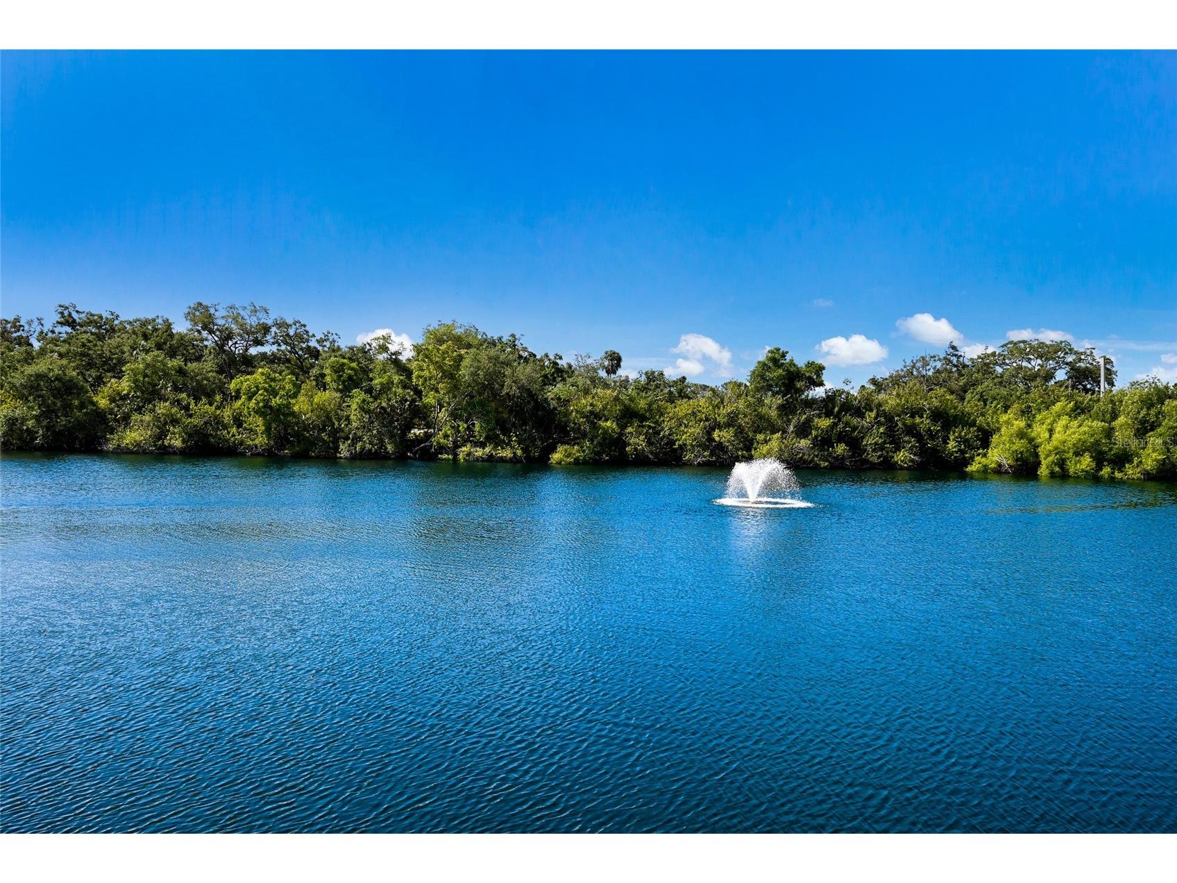 1317 57th Street W Bradenton FL 34209 - MEADOWCROFT A4695371 image7