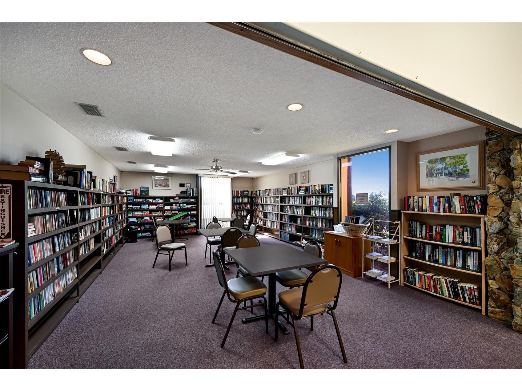 1317 57th Street W Bradenton FL 34209 - MEADOWCROFT A4695371 image9