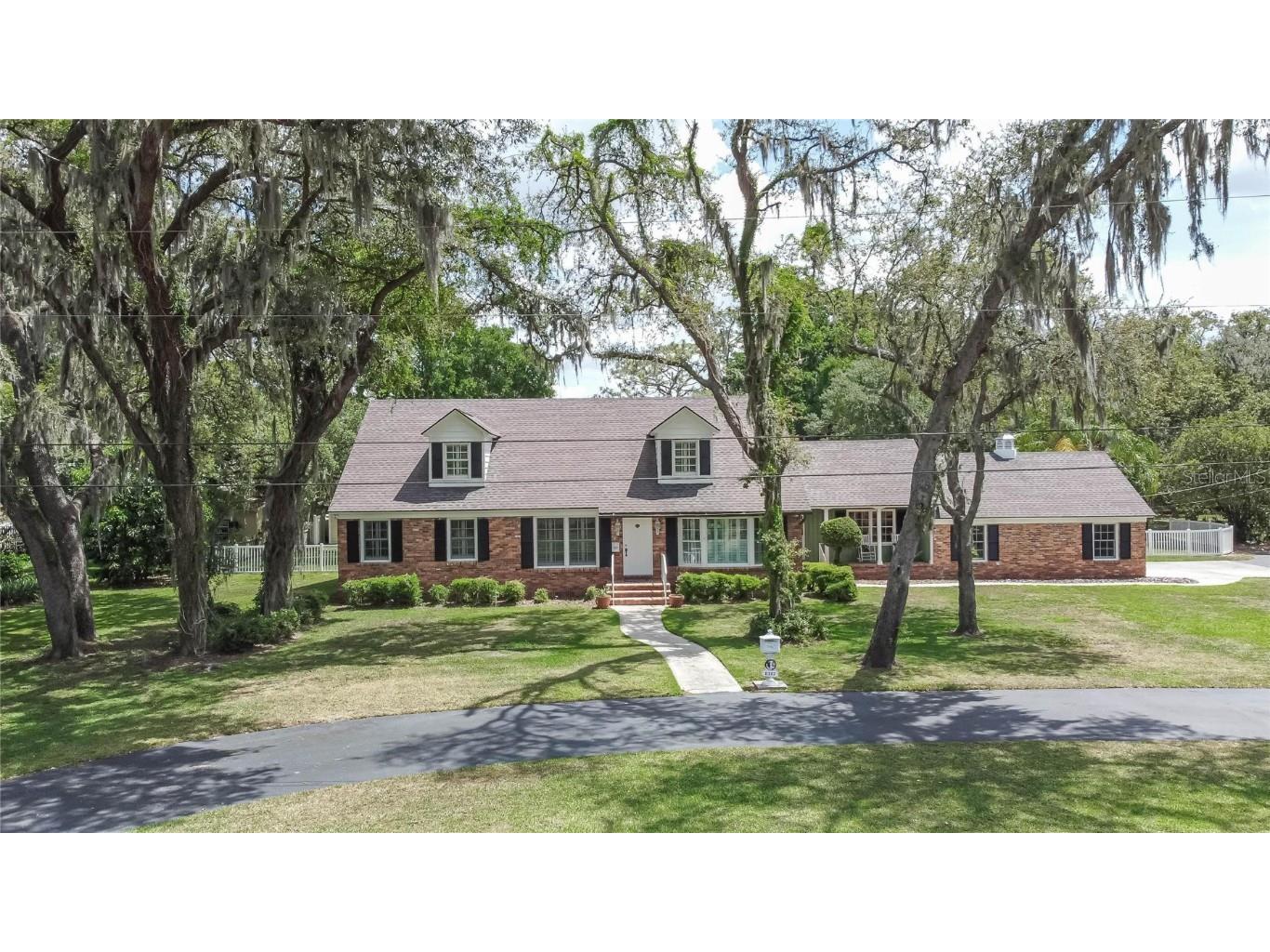 1317 Alcoma Drive Brandon FL 33510 T3439045 image1