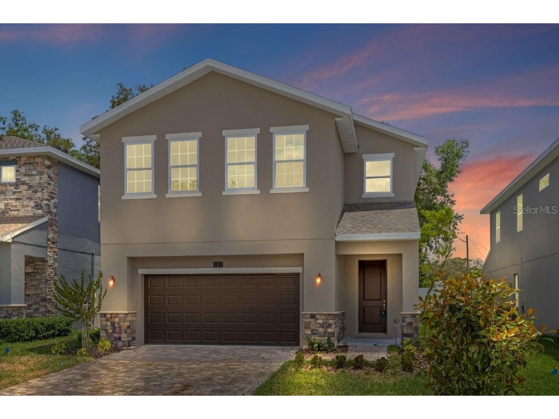 1317 Ash Tree Cove Casselberry FL 32707 S5086159 image1