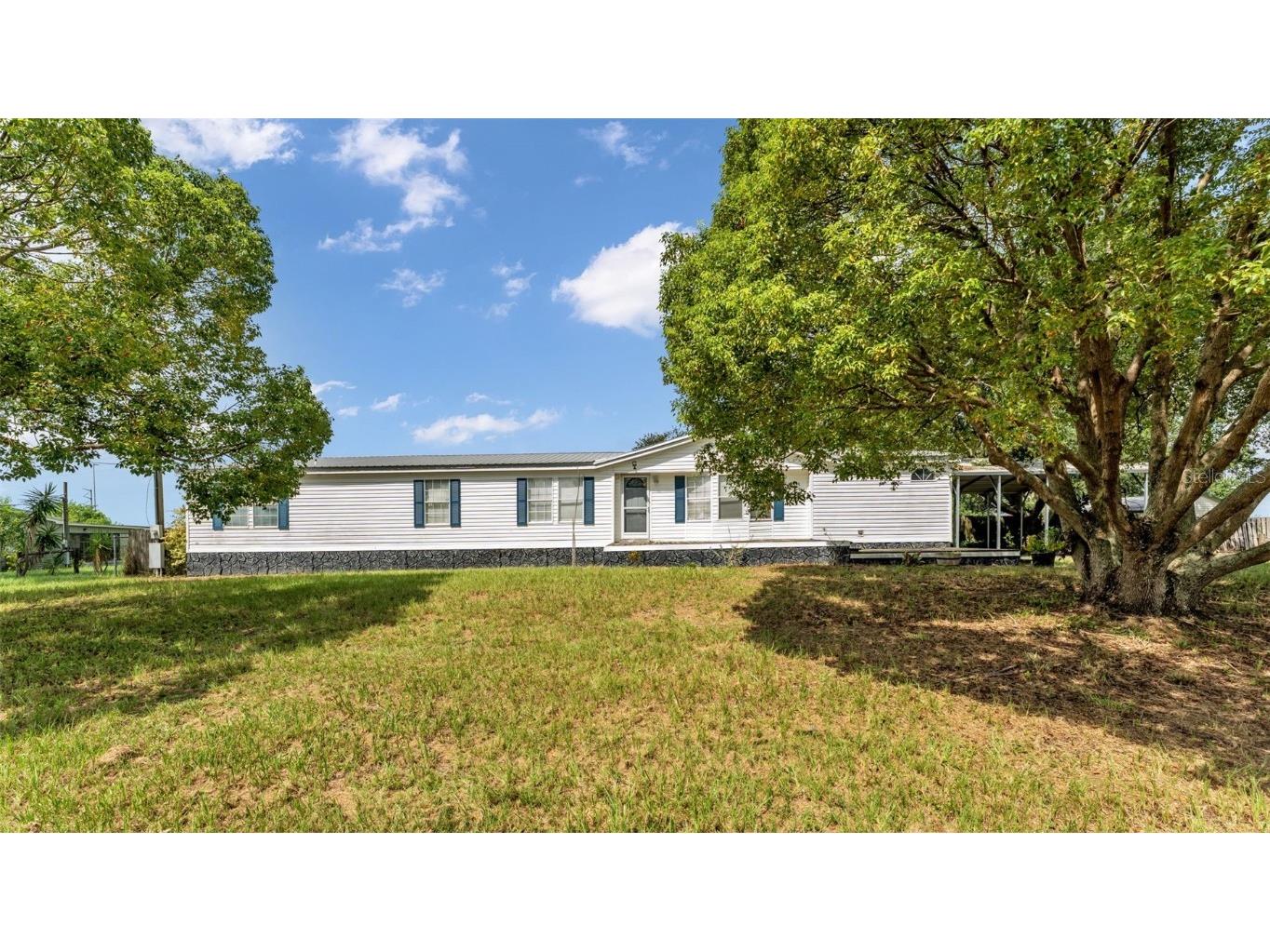 1317 Ashlee Court Auburndale FL 33823 L4955625 image1