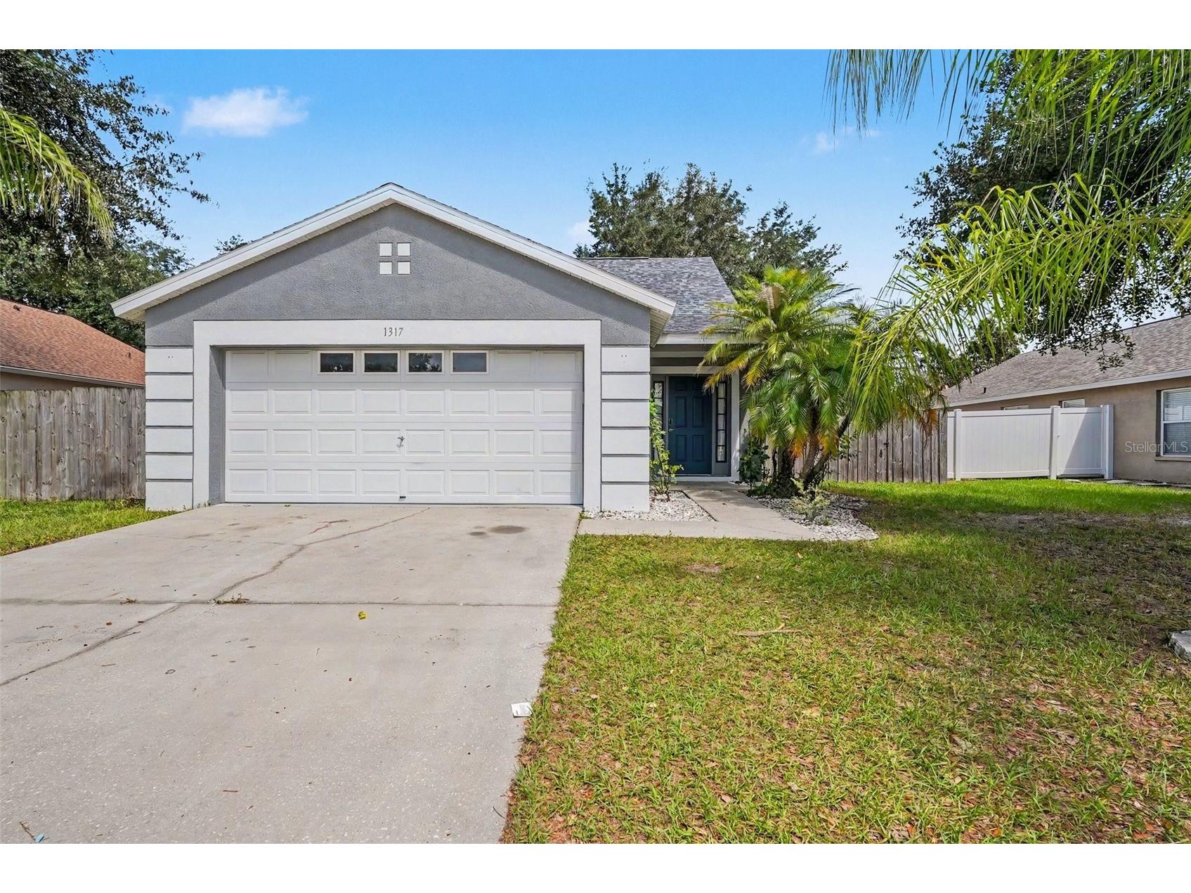 1317 Avonwood Court Lutz FL 33559 TB8515373 image1
