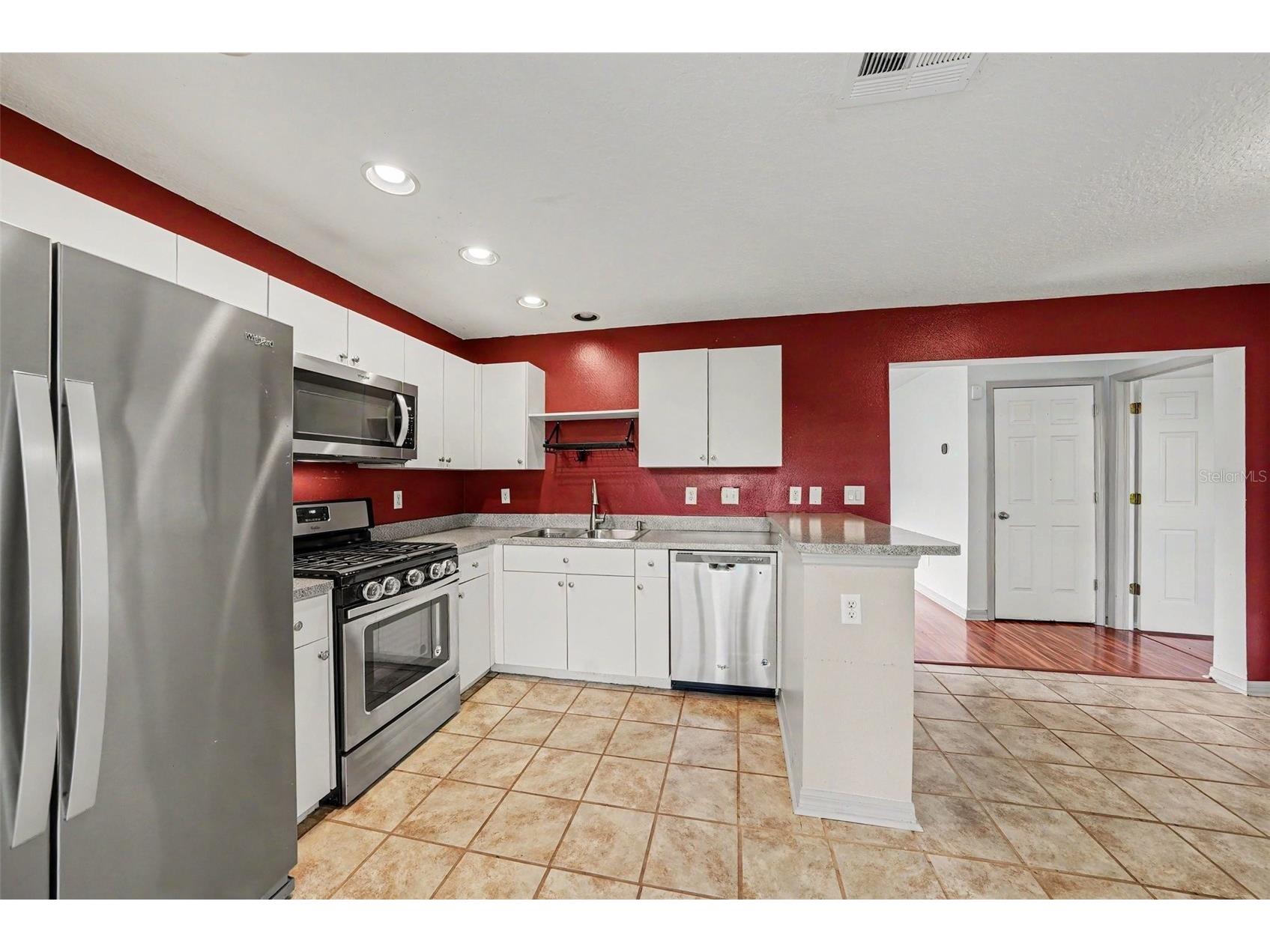 1317 Avonwood Court Lutz FL 33559 TB8515373 image10