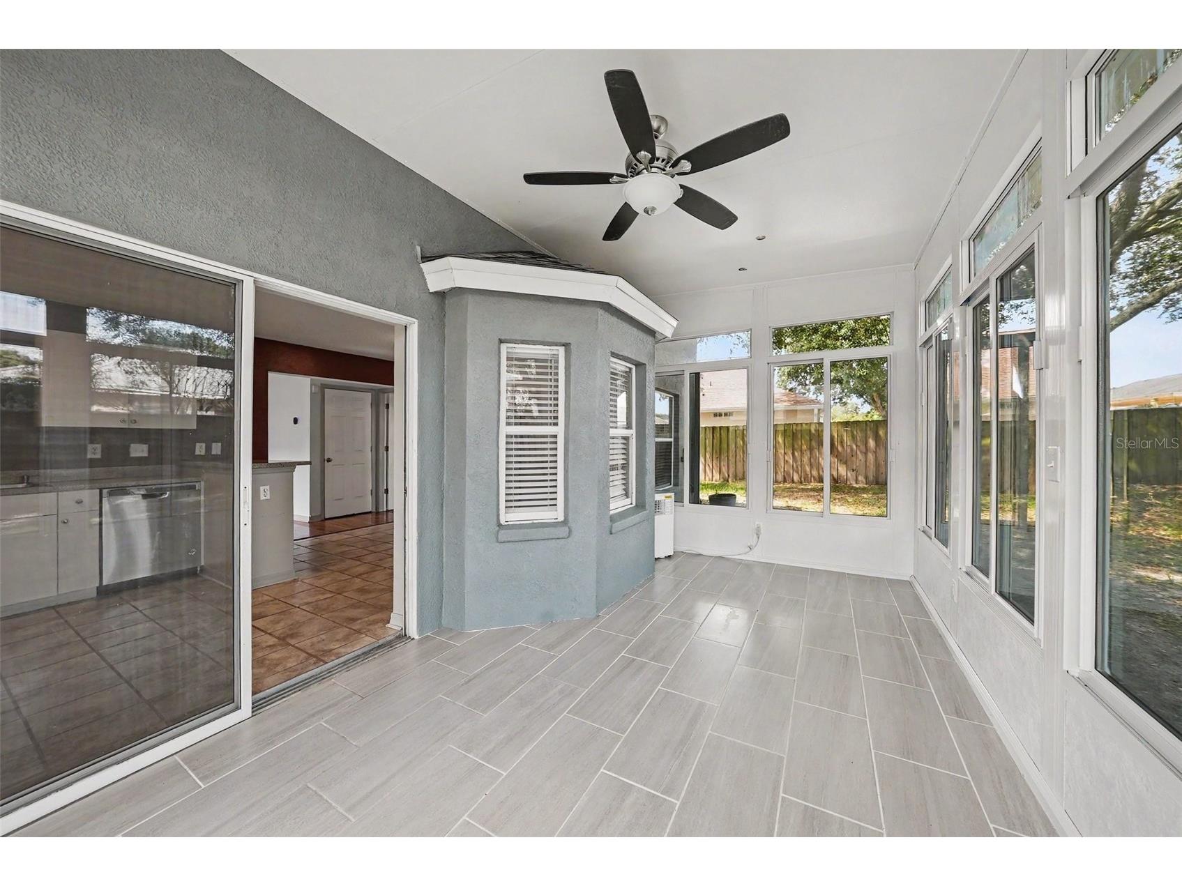 1317 Avonwood Court Lutz FL 33559 TB8515373 image11