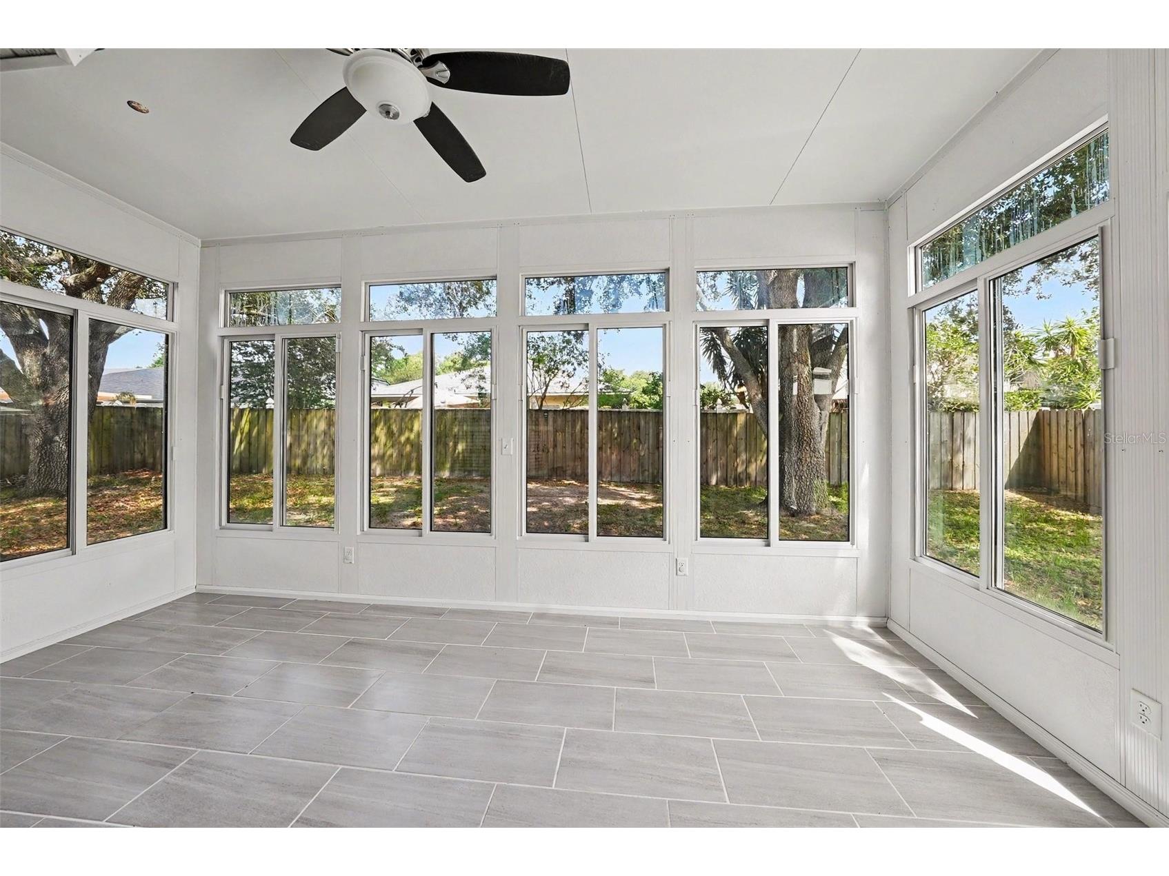 1317 Avonwood Court Lutz FL 33559 TB8515373 image12