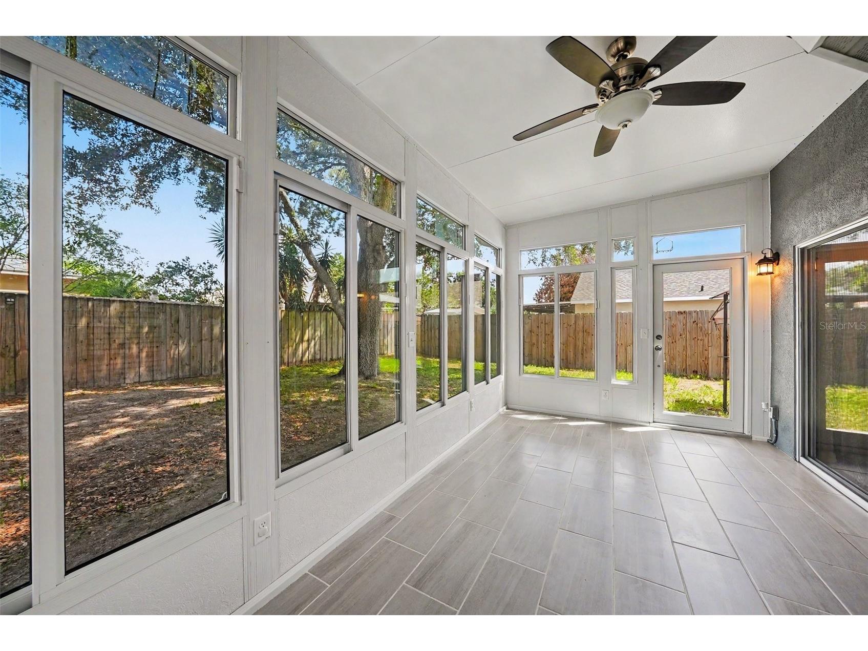 1317 Avonwood Court Lutz FL 33559 TB8515373 image13