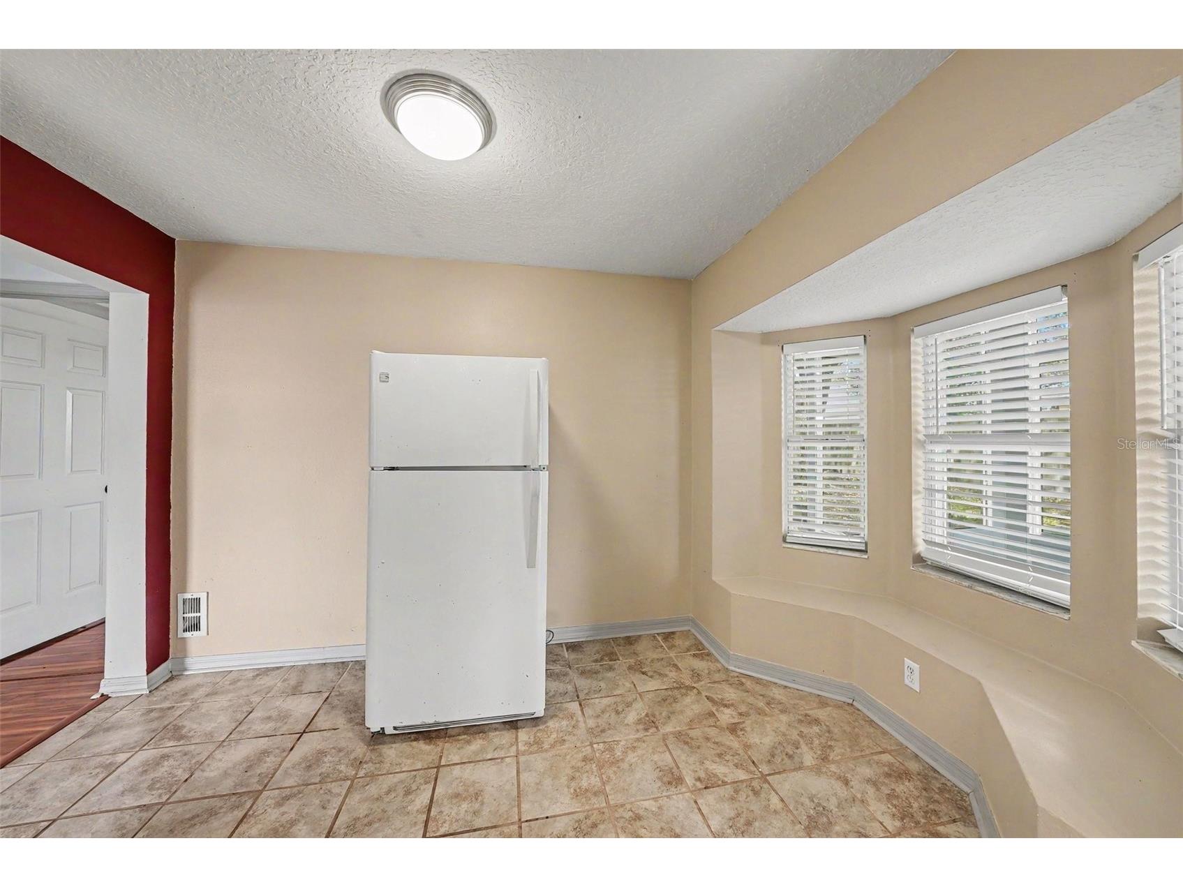 1317 Avonwood Court Lutz FL 33559 TB8515373 image14