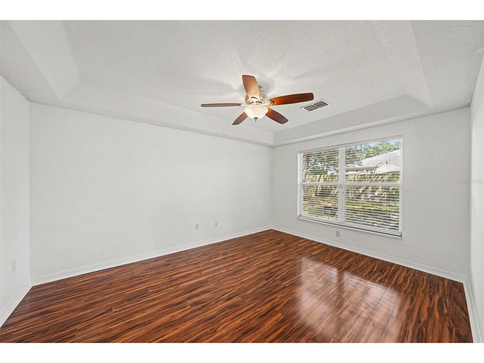 1317 Avonwood Court Lutz FL 33559 TB8515373 image15