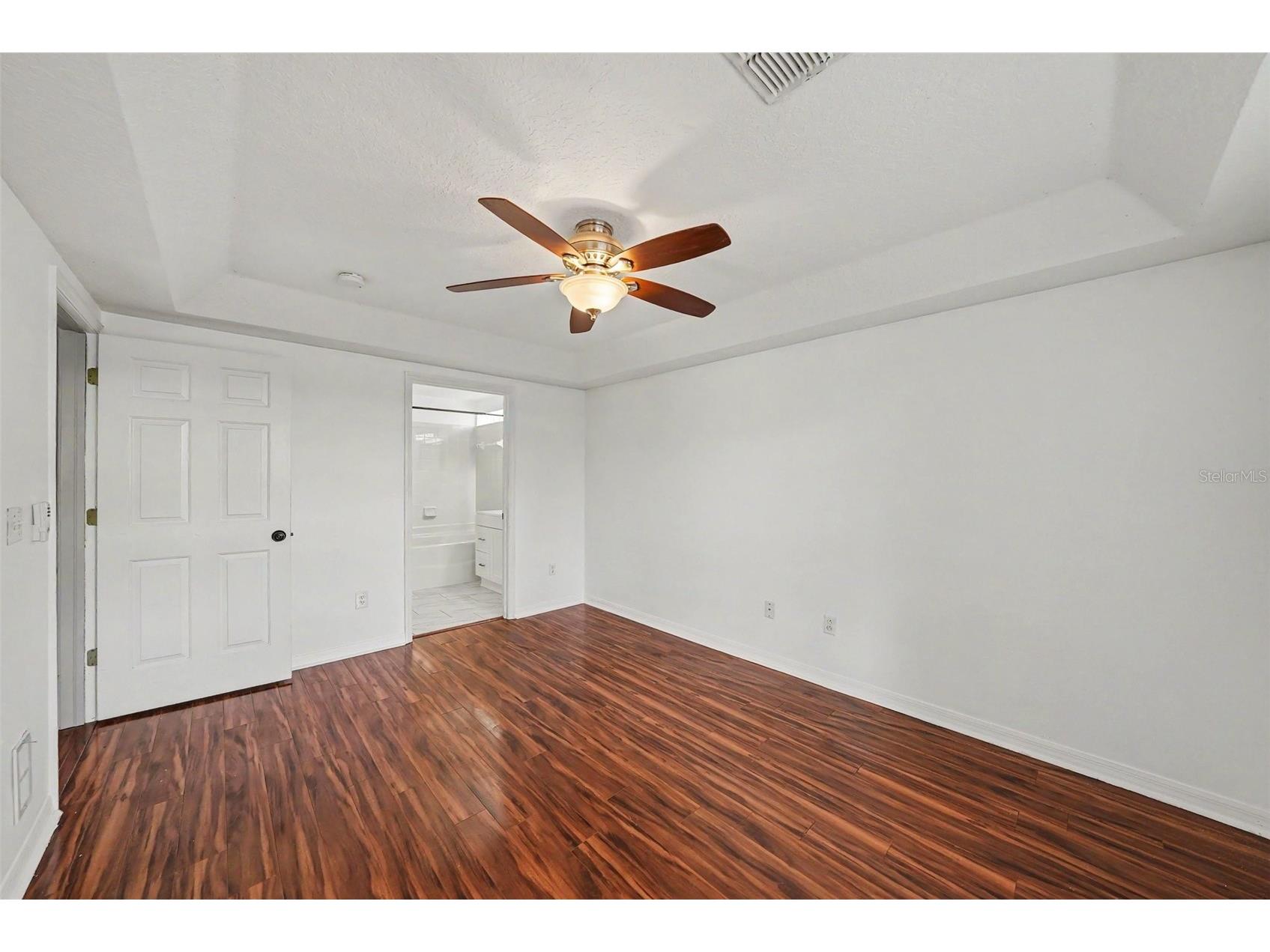 1317 Avonwood Court Lutz FL 33559 TB8515373 image16