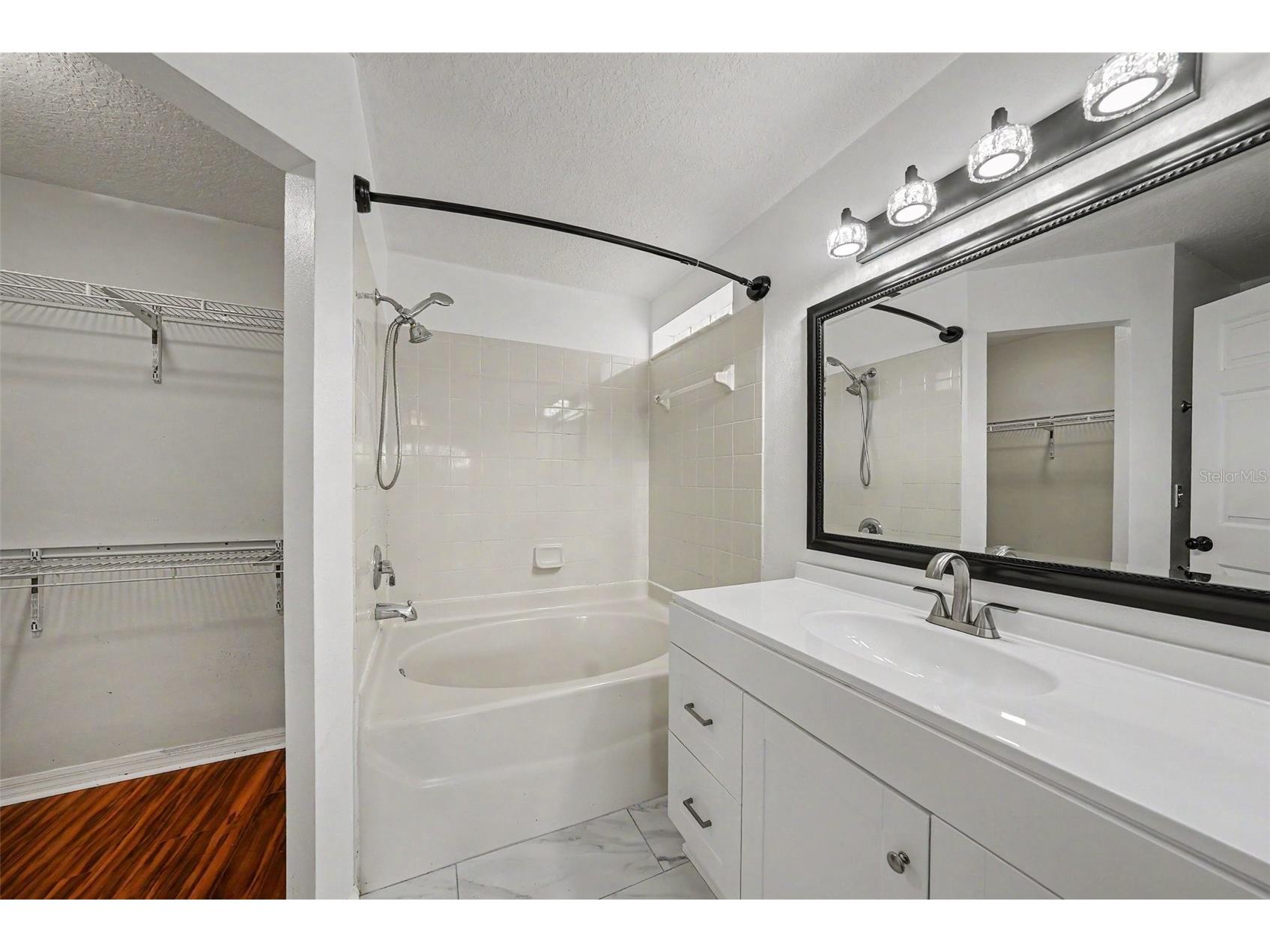 1317 Avonwood Court Lutz FL 33559 TB8515373 image17