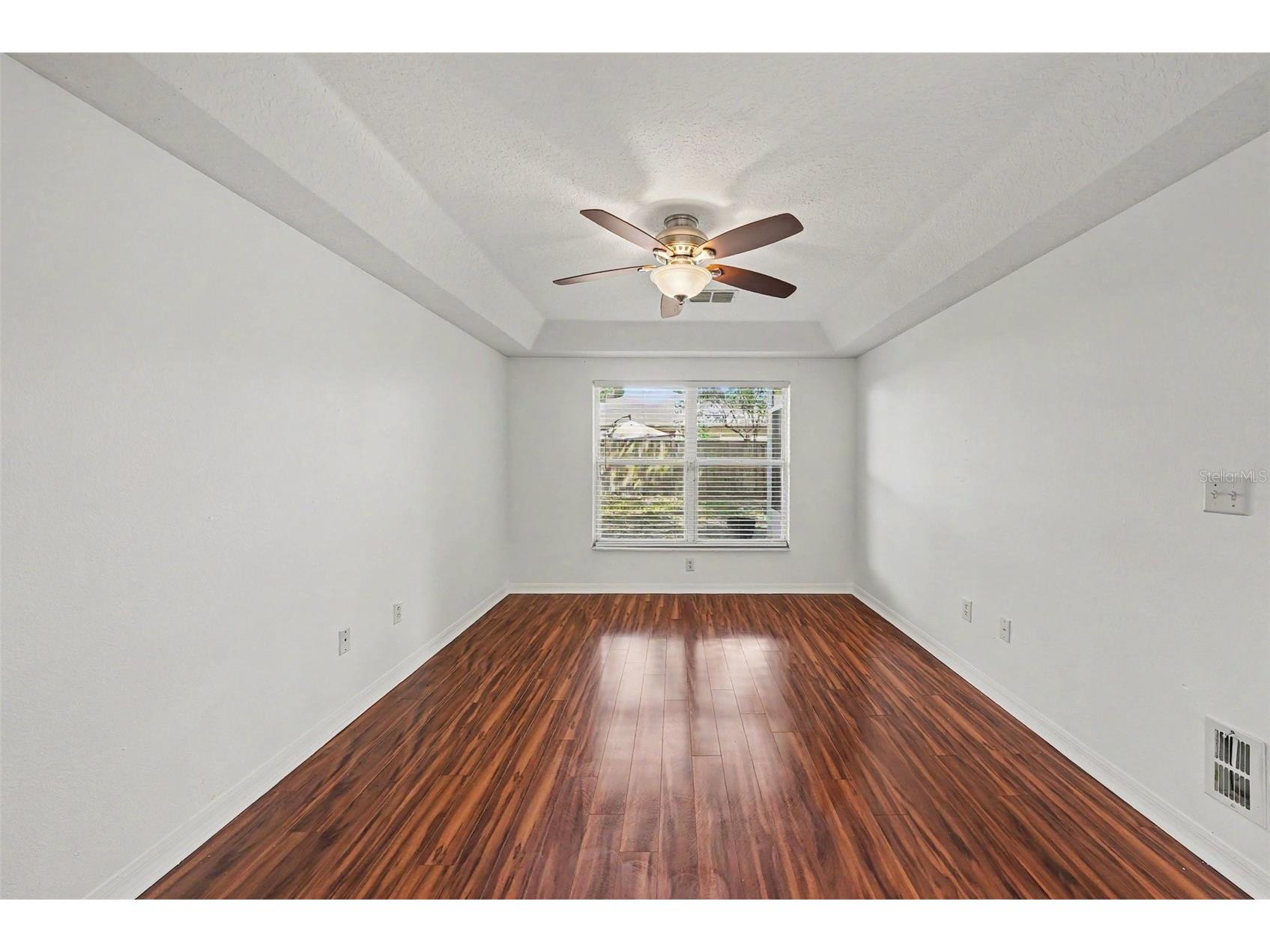 1317 Avonwood Court Lutz FL 33559 TB8515373 image18