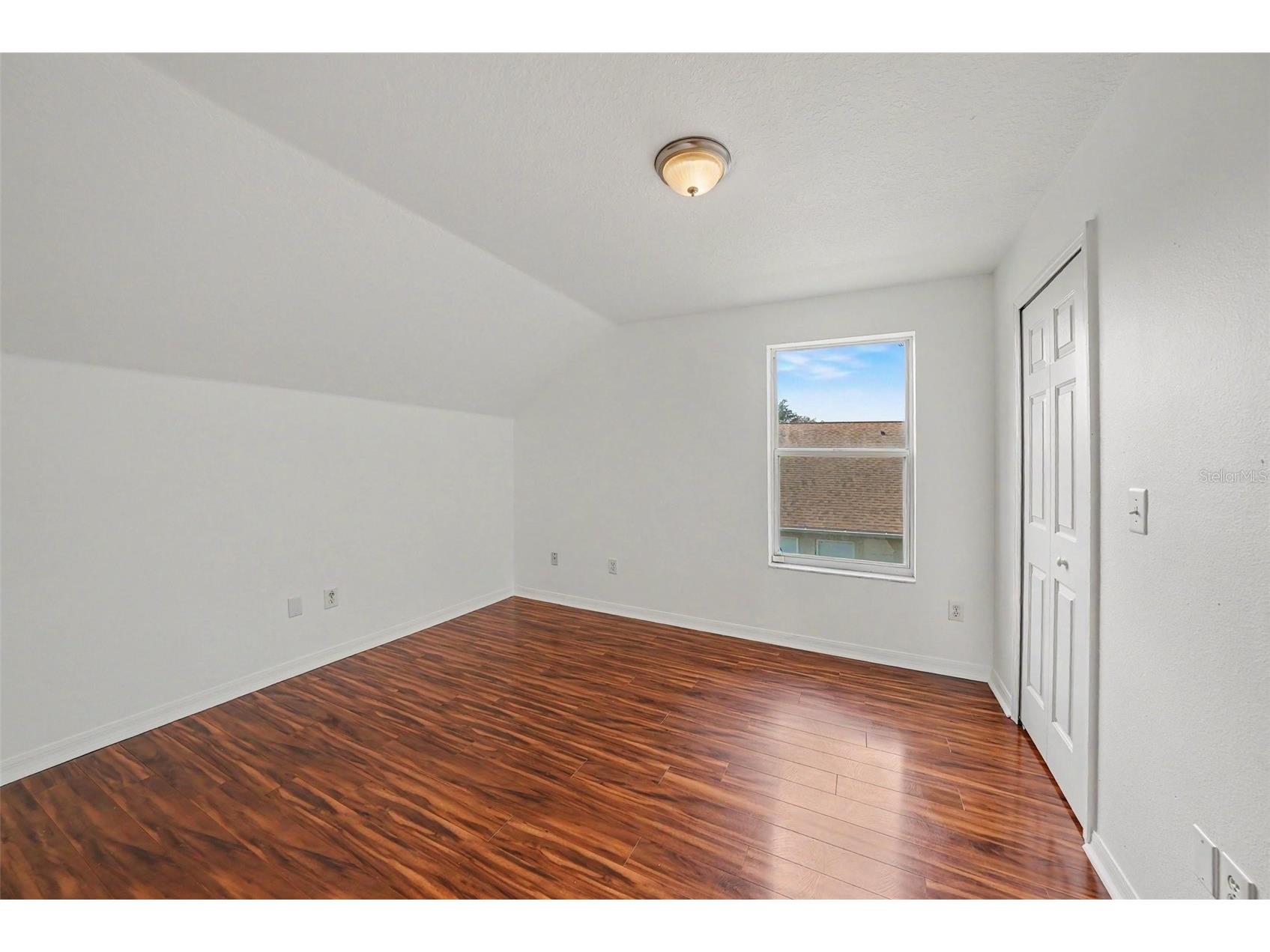 1317 Avonwood Court Lutz FL 33559 TB8515373 image19