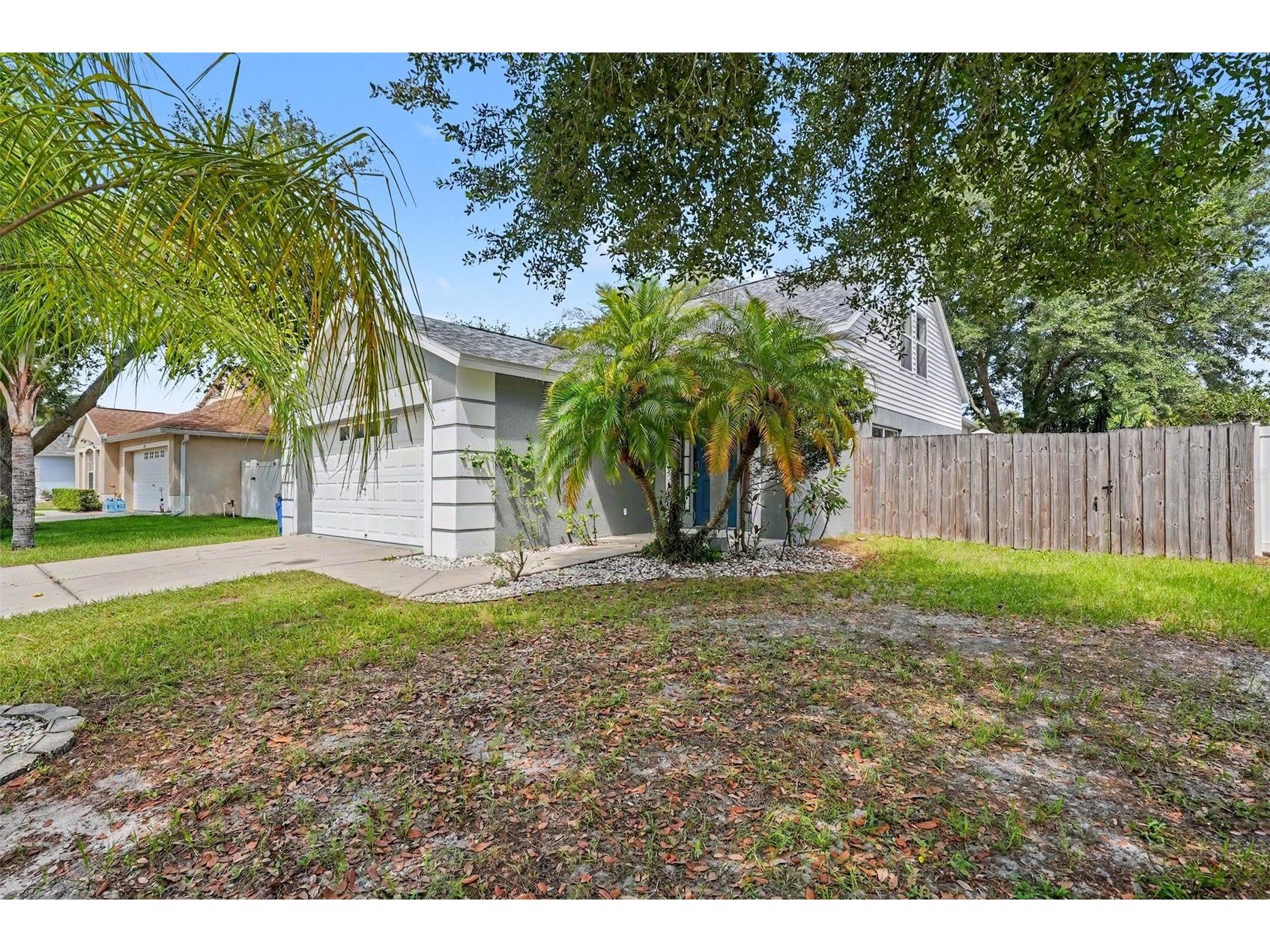 1317 Avonwood Court Lutz FL 33559 TB8515373 image2