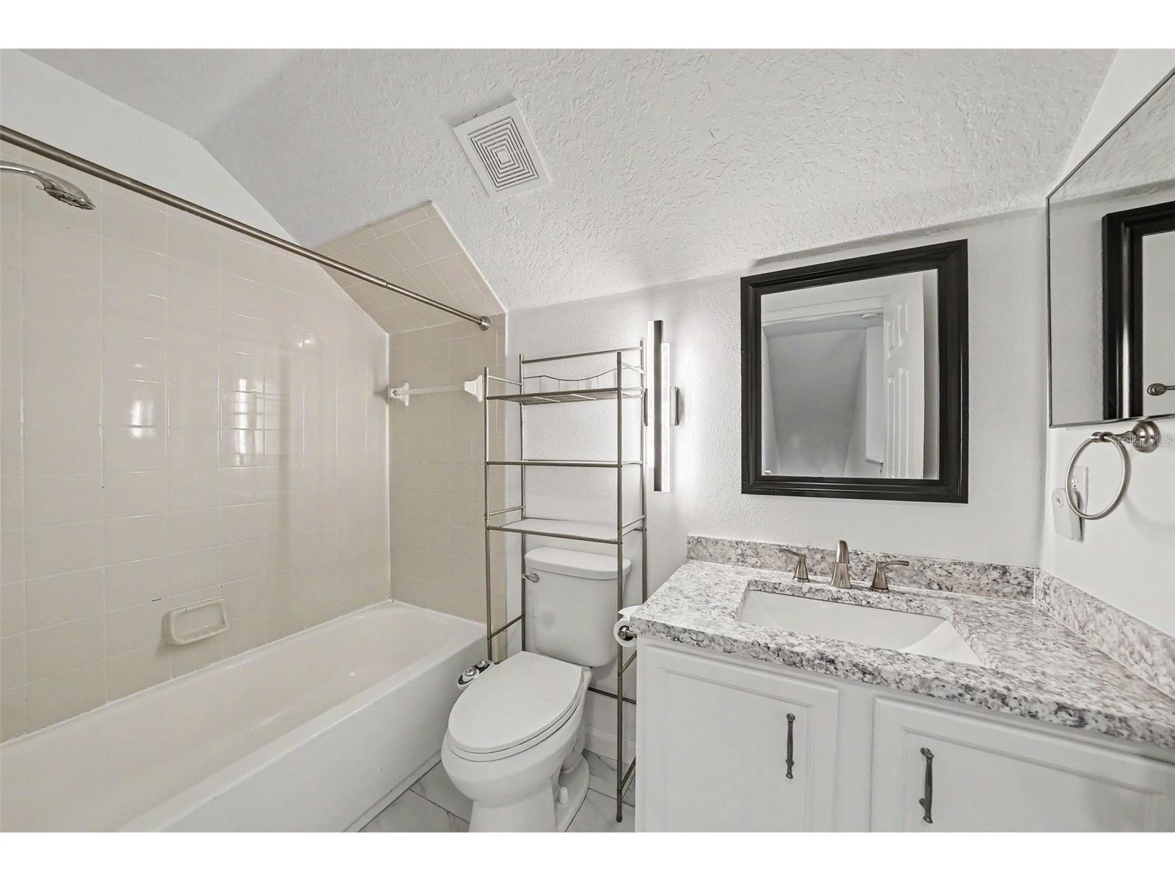 1317 Avonwood Court Lutz FL 33559 TB8515373 image20