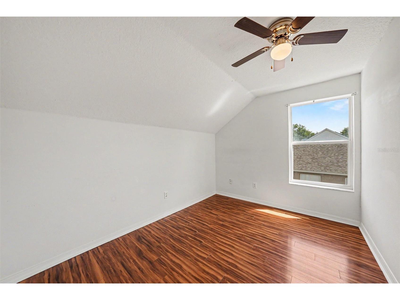 1317 Avonwood Court Lutz FL 33559 TB8515373 image21